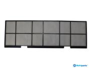 Filtro Ar Condicionado Samsung - DB63-03687A Filtro Ar Condicionado Samsung - DB63-03687A