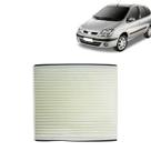 Filtro ar condicionado scenic 2009 7702295871