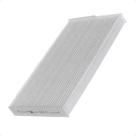 FIltro Ar Condicionado SENTRA 2014/2019 - 37323 - AKX1958 FIltro Ar Condicionado SENTRA 2014/2019 - 37323 - AKX1958