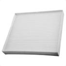 FIltro Ar Condicionado SPORTAGE 2016/2019 - 37345 - AKX1998