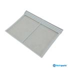 Filtro Ar Condicionado Springer - 12100204000682 VRF