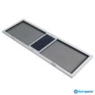 Filtro Ar Condicionado Springer - 12100204001196 VRF