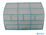 Filtro Ar Condicionado Springer - 12100204001559