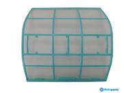 Filtro Ar Condicionado Springer - 12122000015223
