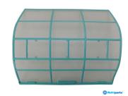Filtro Ar Condicionado Springer - 12122000015224