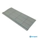 Filtro Ar Condicionado Springer 13801116 Piso Teto