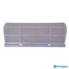 Filtro Ar Condicionado Springer 13801136