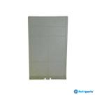 Filtro Ar Condicionado Springer - 325 X 195mm