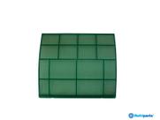 Filtro Ar Condicionado Springer - 42DCB012515LC