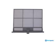 Filtro Ar Condicionado Springer - 43180288