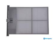 Filtro Ar Condicionado Springer - 43180289