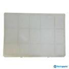 Filtro Ar Condicionado Springer - 466 X 332mm