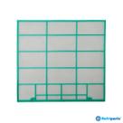 Filtro Ar Condicionado Springer Carrier - 201133091044 Filtro Ar Condicionado Springer Carrier - 201133091044