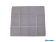 Filtro Ar Condicionado Springer - GW13801008