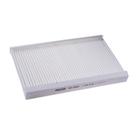 FIltro Ar Condicionado STRADA 2004/2011 - 37354 - AKX35321