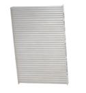 Filtro Ar Condicionado Tiggo 2 1.5 Tiggo 3X 1.0