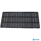 Filtro Ar Condicionado Toshiba - 43T80339 Piso Teto
