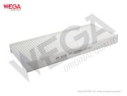 Filtro Ar Condicionado Toyota Etios 1.3/1.5 12/Em Diante