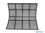 Filtro Ar Condicionado Trane - 4MXW2318BF0W0AA