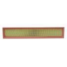 Filtro Ar Condicionado Tratores Maxxum 110 115 120 125 130 135 140 Puma 205 215 225 - Wega - AKX4606 Filtro Ar Condicionado Tratores Maxxum 110 115 120 125 130 135 140 Puma 205 215 225 - Wega - AKX4606
