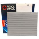 Filtro Ar Condicionado Tucson Santa Fé Sportage 2004 À 2023