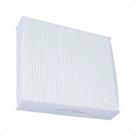 FIltro Ar Condicionado UNO 2010/2016 - 37382 - AKX35323