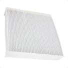 FIltro Ar Condicionado VERSA 2015/2020 - 46321 - AKX1925