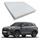 Filtro Ar Condicionado Wega Creta 2.0 2024 A 2025