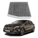 Filtro Ar Condicionado Wega Gla 200 1.6 2014 A 2016 Filtro Ar Condicionado Wega Gla 200 1.6 2014 A 2016