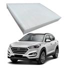 Filtro Ar Condicionado Wega Tucson 1.6 2018 A 2020