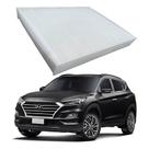 Filtro Ar Condicionado Wega Tucson 1.6 2024 A 2025