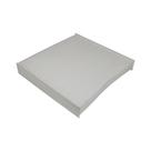 Filtro Ar Condicionado Xsara 1.6 1.8 2.0 Berlingo Partner 1.6 1997 a 2009 - Bosch - 0986BF0687 Filtro Ar Condicionado Xsara 1.6 1.8 2.0 Berlingo Partner 1.6 1997 a 2009 - Bosch - 0986BF0687