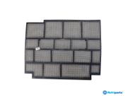 Filtro Ar Condicionado York - 00H10202432 Lado Esquerdo