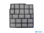 Filtro Ar Condicionado York - 00H10205515 Lado Direito