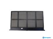 Filtro Ar Condicionado York - 028T03101000