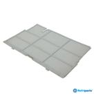 Filtro Ar Condicionado York - 028T03104000 Lado Esquerdo