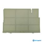 Filtro Ar Condicionado York - 028T03105000 Lado Direito
