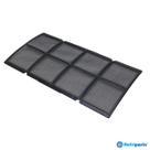 Filtro Ar Condicionado York - 028T03108000