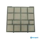 Filtro Ar Condicionado York - 108M00080000