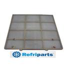Filtro Ar Condicionado York - 108M00081000