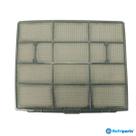 Filtro Ar Condicionado York - 143M00004000