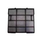 Filtro Ar Condicionado York - 143M00054000
