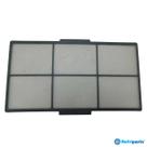 Filtro Ar Condicionado York - 201M144490004