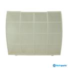 Filtro Ar Condicionado York - 222G501090012