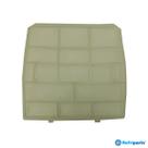 Filtro Ar Condicionado York - 54A43R000058