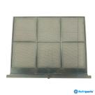 Filtro Ar Condicionado York - MHC35C