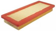 Filtro Ar Cooper 2010 a 2013 Fram CA10416