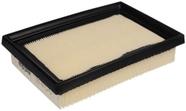 Filtro Ar Corolla Cross 2021 a 2024 Wega FAP-4042 Filtro Ar Corolla Cross 2021 a 2024 Wega FAP-4042