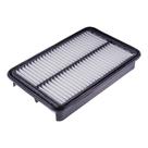 Filtro Ar Corolla (gli) - Motor 1.6 16v (le wg se-g xei Lc507920 Filtro Ar Corolla (gli) - Motor 1.6 16v (le wg se-g xei Lc507920