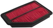 Filtro Ar Cr-V 2006 a 2011 Wega JFA-0433